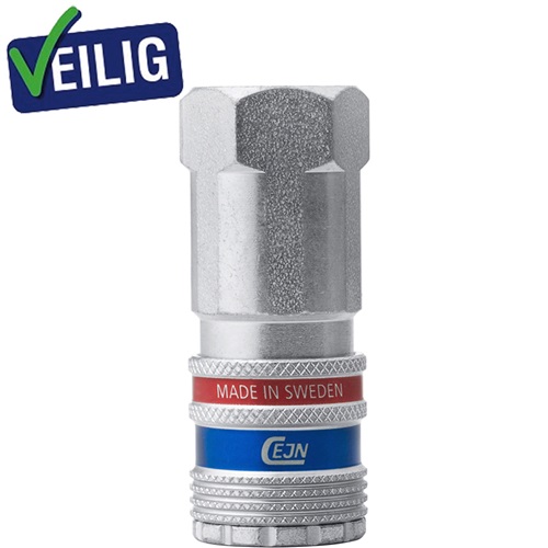 Product image CE-103202205