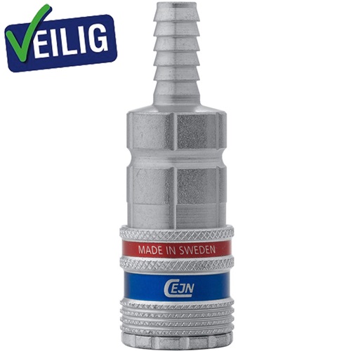 Product image CE-103202005