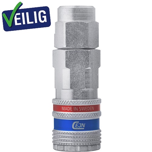 Product image CE-103202062