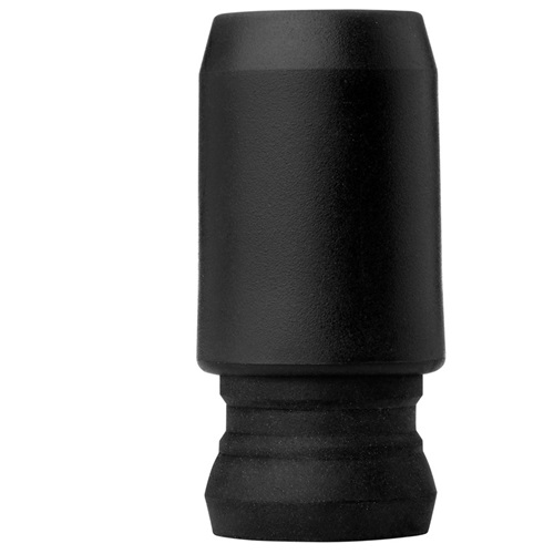 Product image CE-103202082