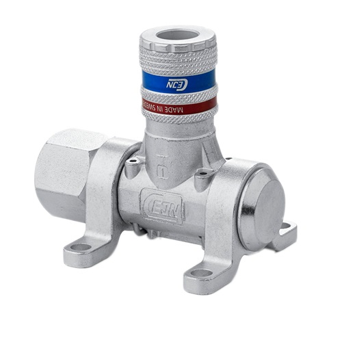 Product image CE-199029201