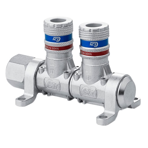 Product image CE-199029202