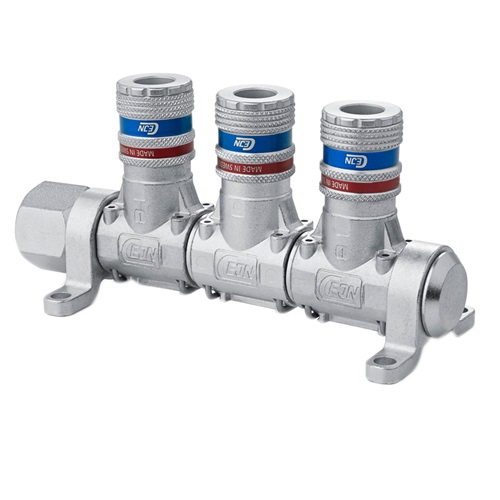 Product image CE-199029203