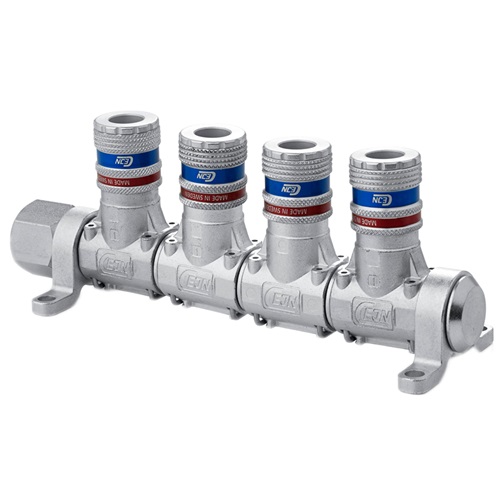 Product image CE-199029204