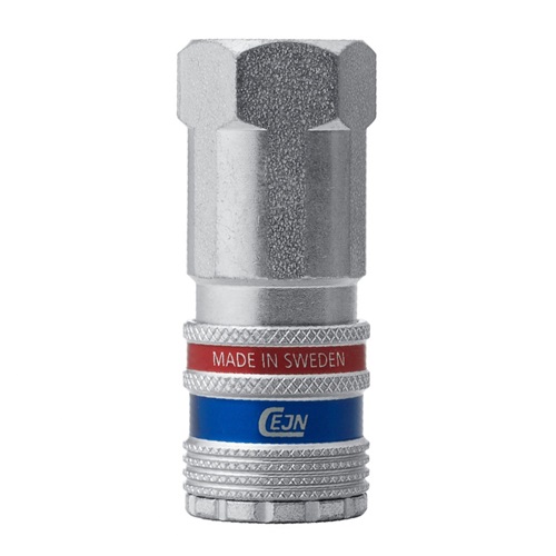 Product image CE-103102202