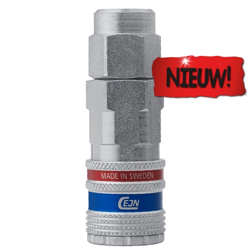 Product image CE-103102060