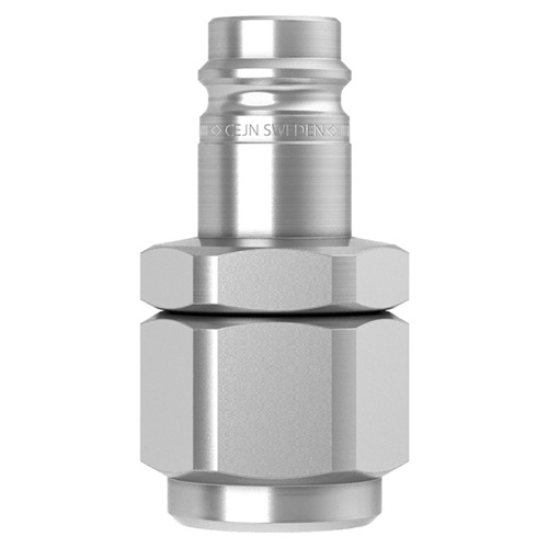 Product image CE-104105066