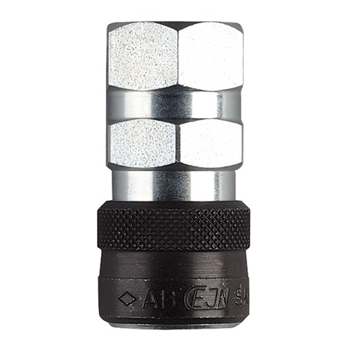 Product image CE-101161201