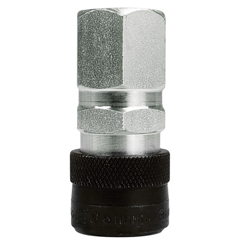 Product image CE-101161202