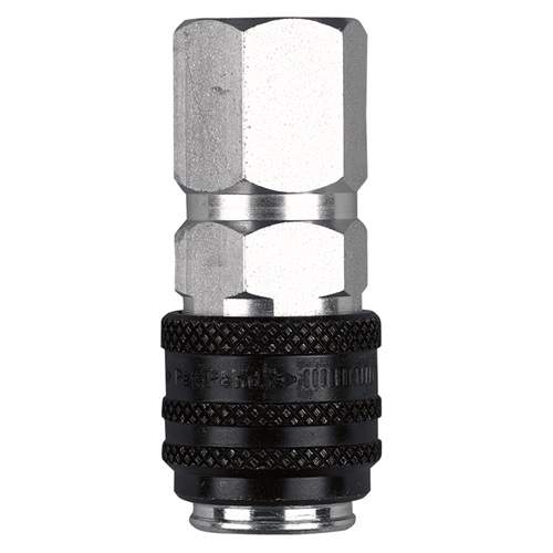 Product image CE-101161219