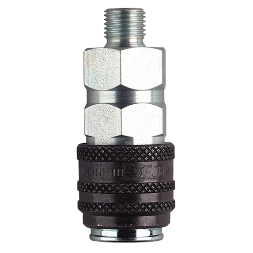 Product image CE-101161269