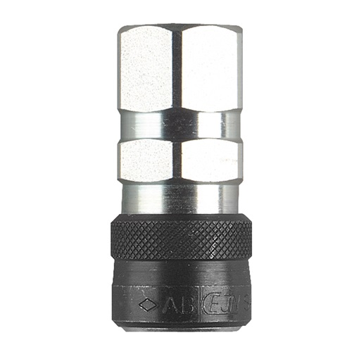 Product image CE-101161402