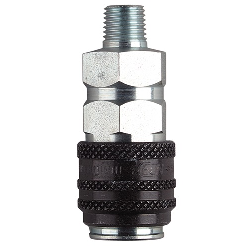 Product image CE-101161469