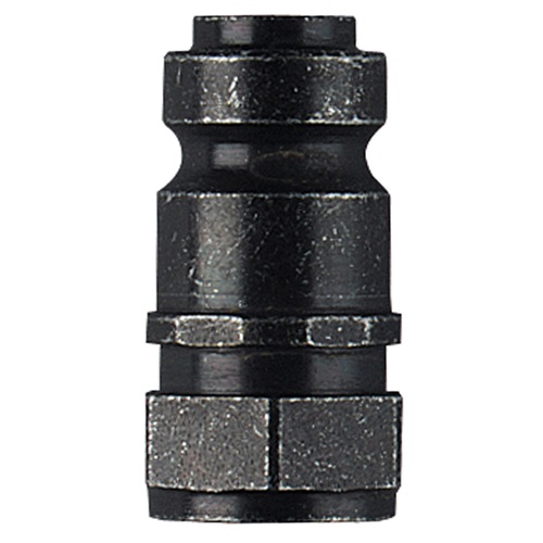 Product image CE-101166201