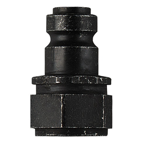 Product image CE-101166202