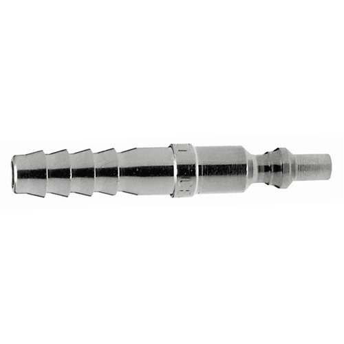Product image CE-101415001