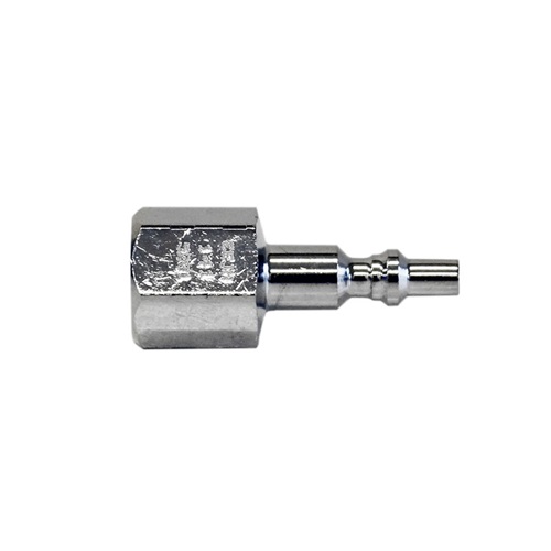 Product image CE-101415201