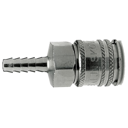 Product image CE-102201002