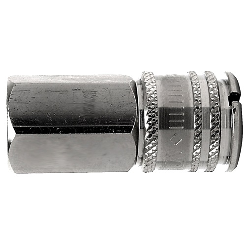 Product image CE-102201204