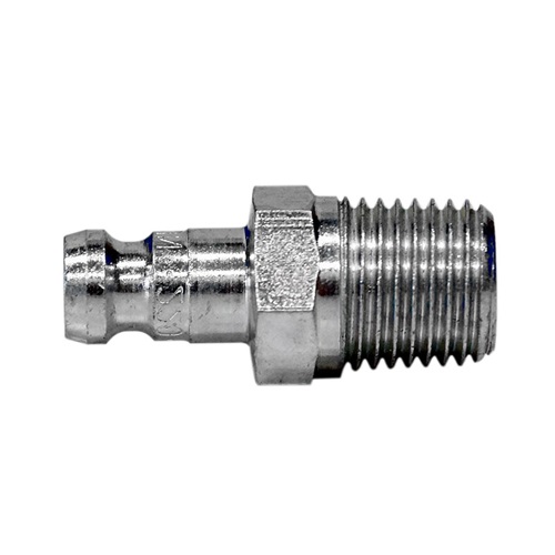 Product image CE-102205151