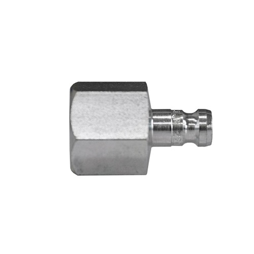 Product image CE-102205202