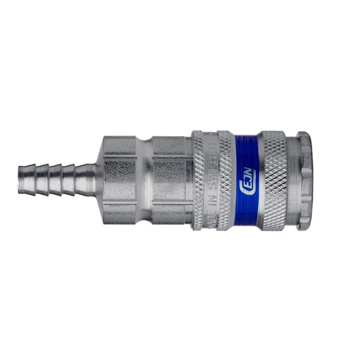 Product image CE-103001002