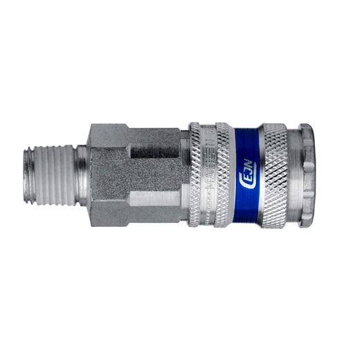 Product image CE-103001154