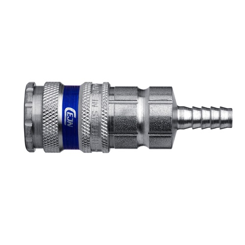 Product image CE-103031002