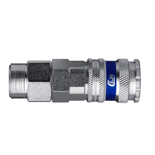 Product image CE-103031060