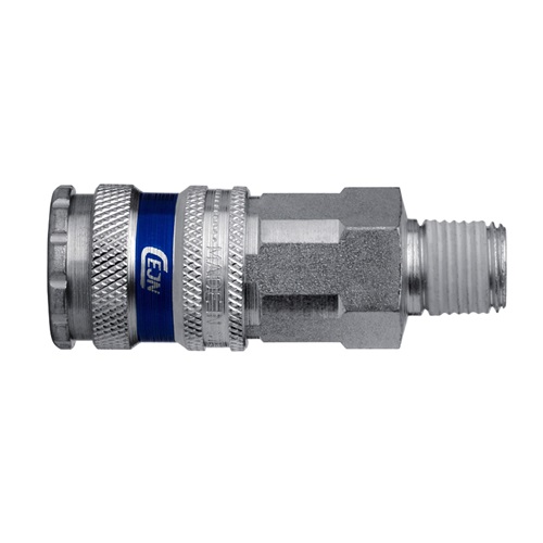 Product image CE-103031154