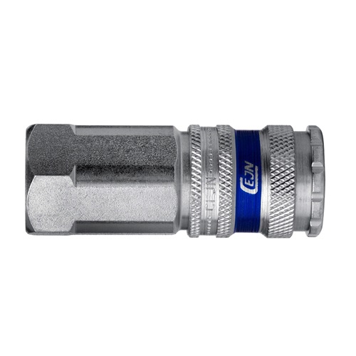 Product image CE-103031202