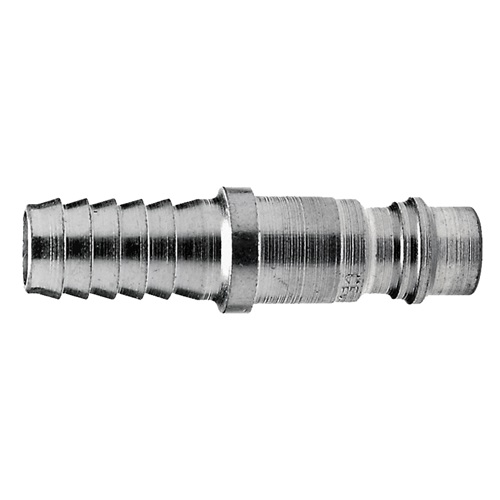 Product image CE-103035002