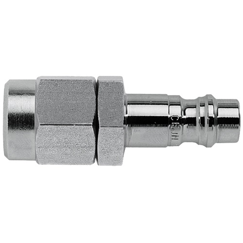 Product image CE-103035060