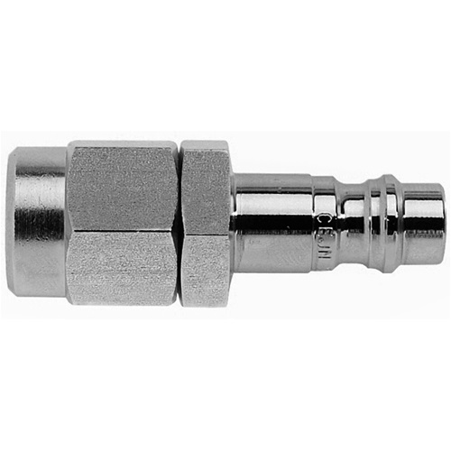 Product image CE-103155058