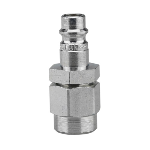 Product image CE-103205062