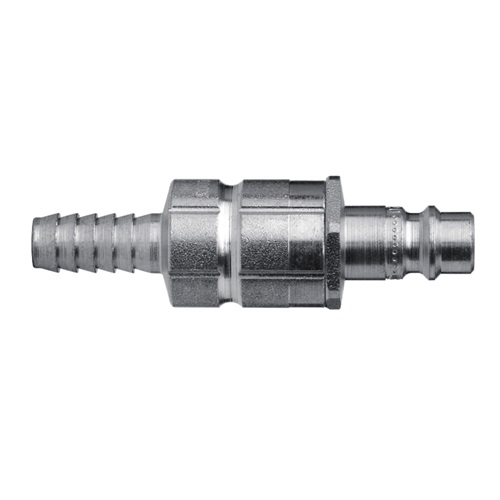 Product image CE-103008003