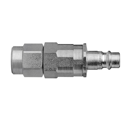 Product image CE-103208060