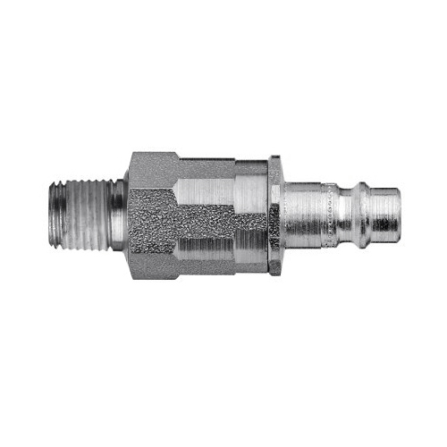 Product image CE-103208152