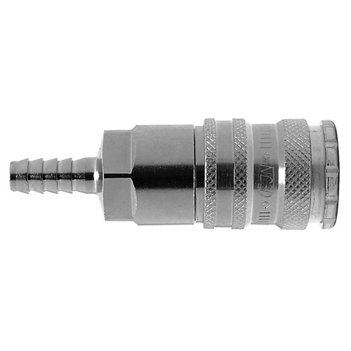 Product image CE-103211003
