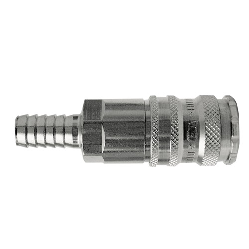 Product image CE-103211004