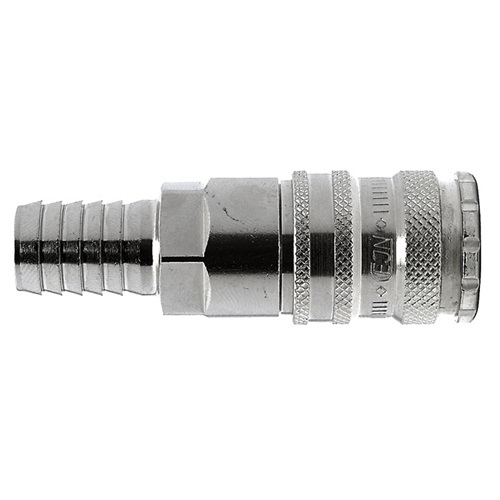 Product image CE-103211005
