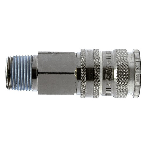 Product image CE-103211152