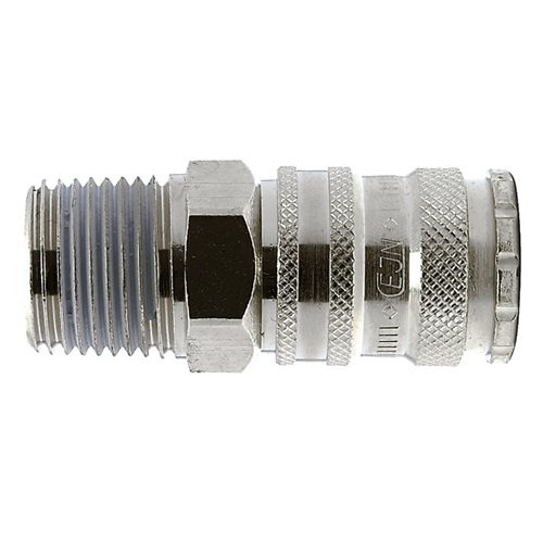 Product image CE-103211155