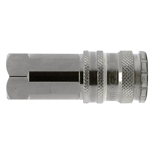 Product image CE-103211214