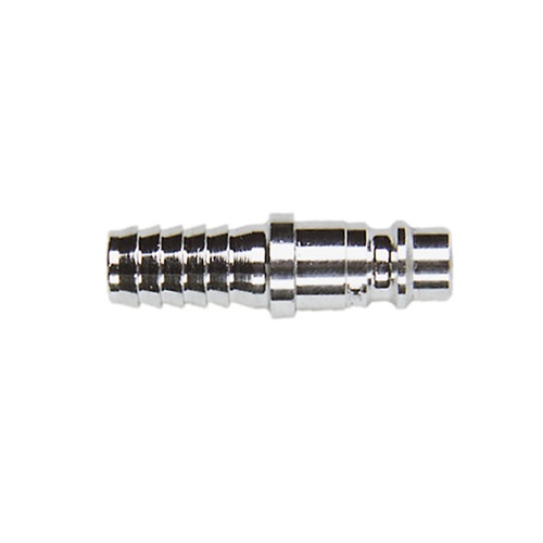 Product image CE-103215003