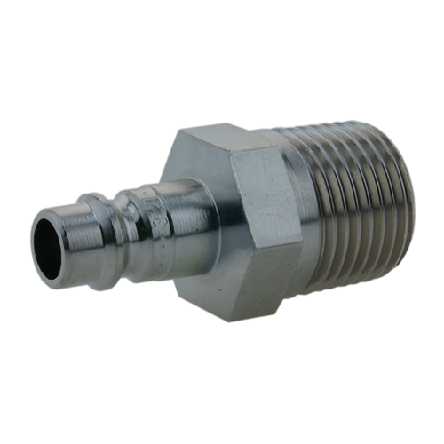 Product image CE-103215155