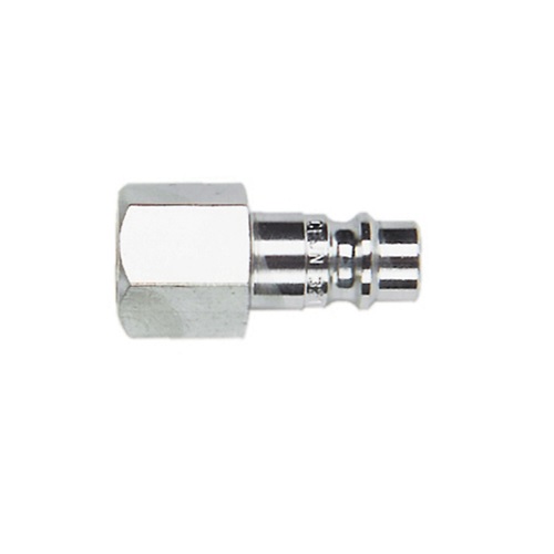 Product image CE-103215202