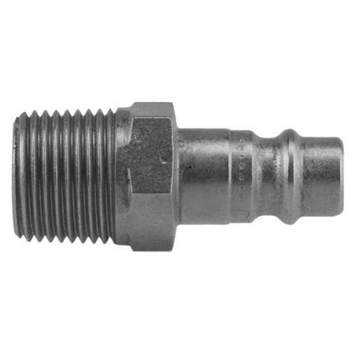 Product image CE-103225164