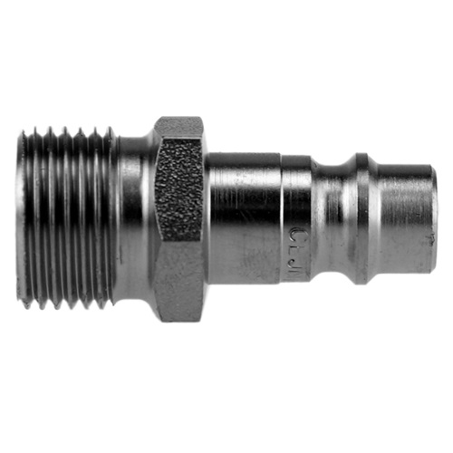 Product image CE-103225264