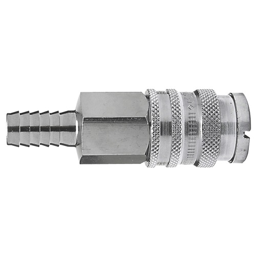 Product image CE-104101007